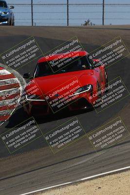 media/Aug-25-2024-Speed Ventures (Sun) [[8c15657448]]/Black Group/Session 3 (Corkscrew)/